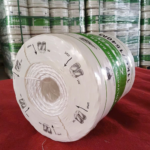 農業與牧業應用